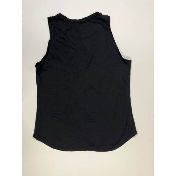 Ibex Merino Wool Women's Size Medium Tank Top - Picture 2 of 5
